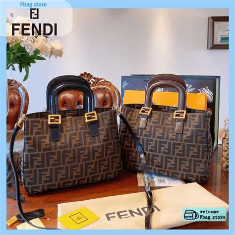 fendi handbag malaysia|fendi roma malaysia.